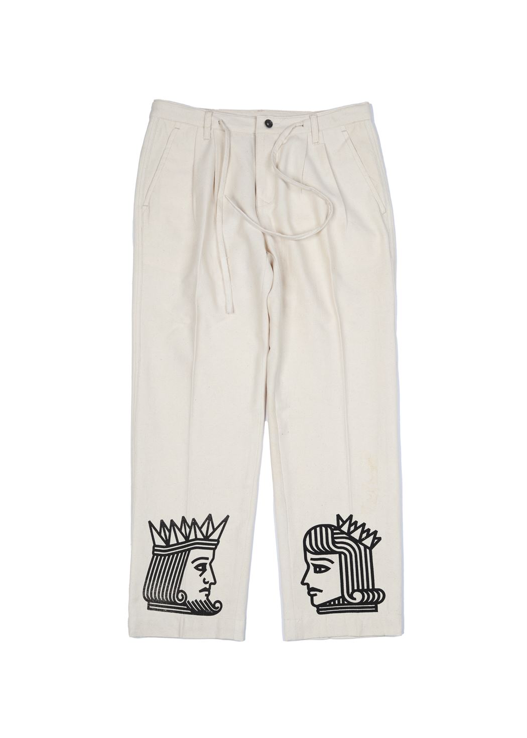 Thulla Co-ord Set