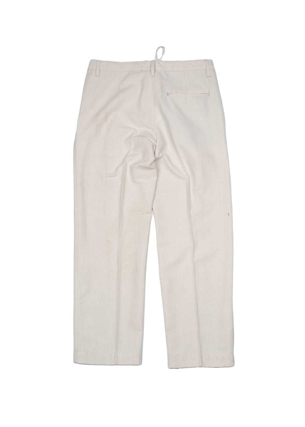 Thulla Co-ord Set