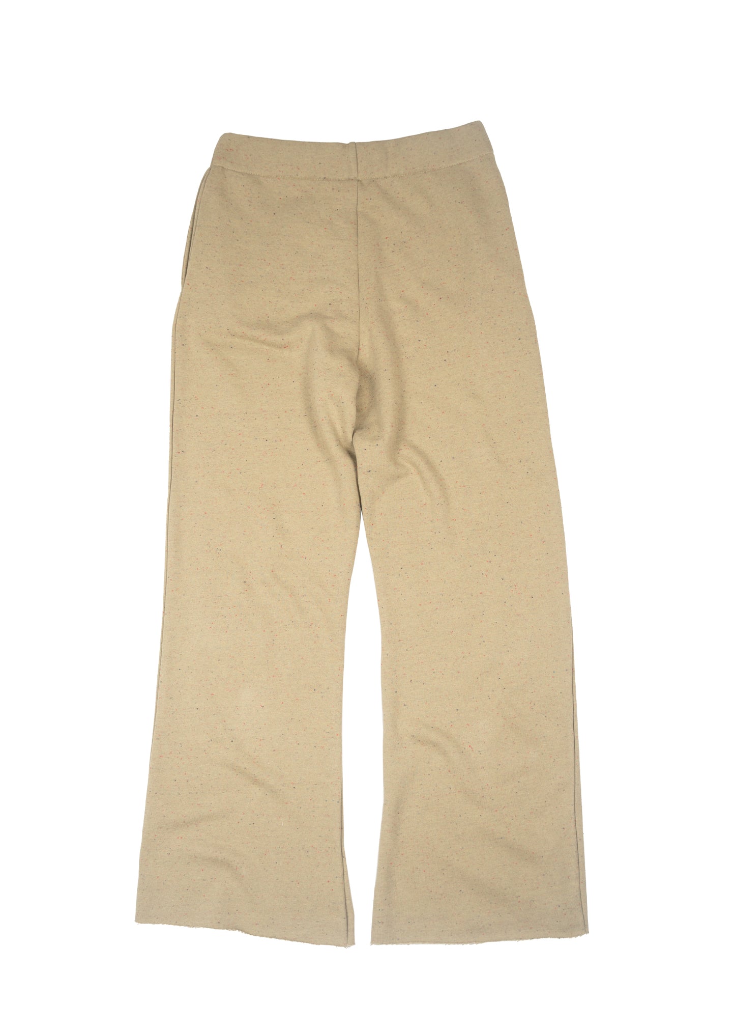 Namasty Trouser