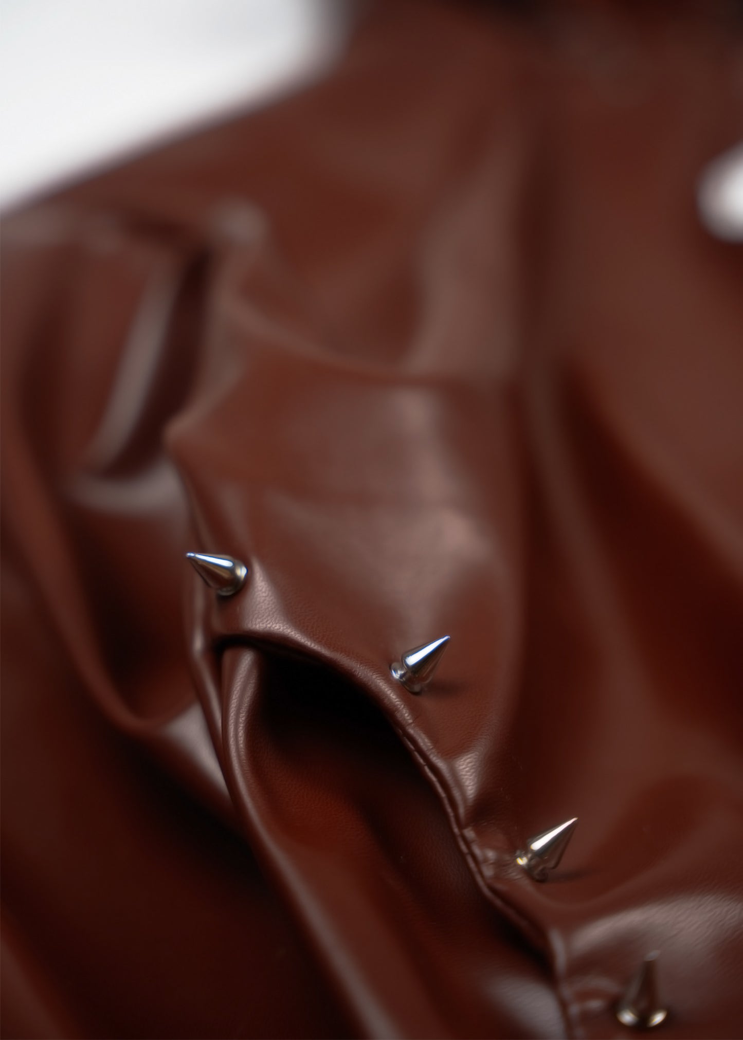 Choco Dip