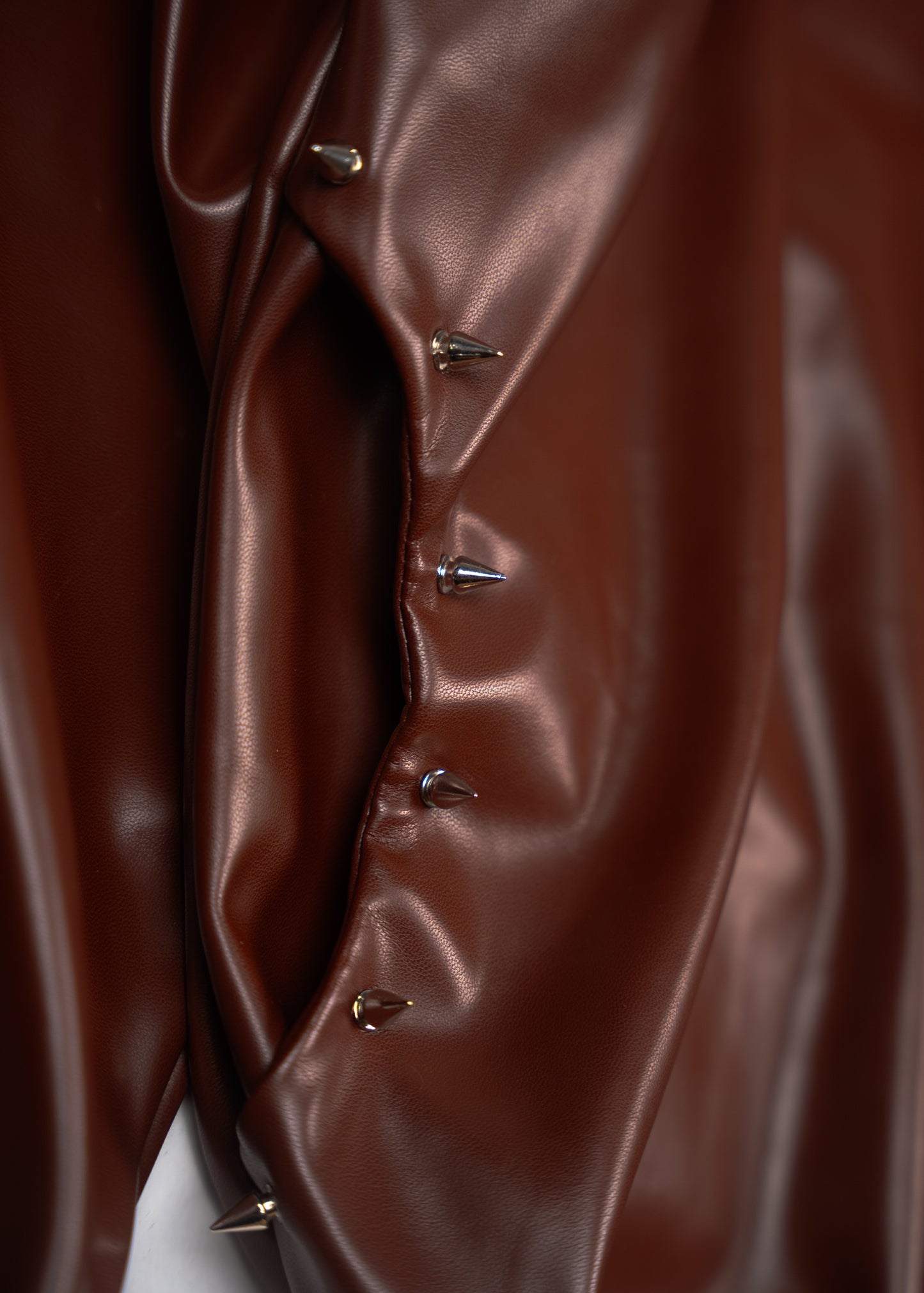 Choco Dip