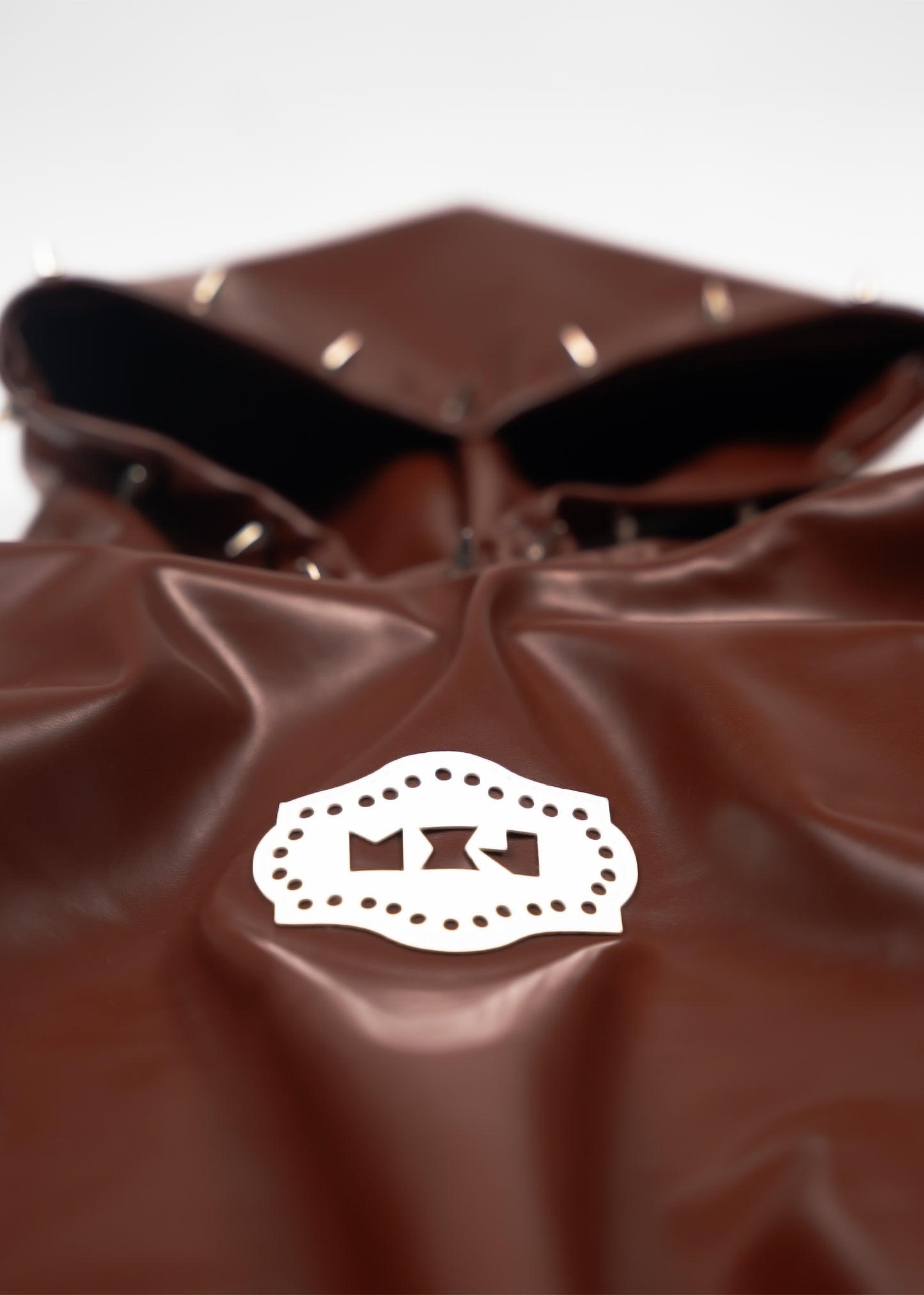 Choco Dip