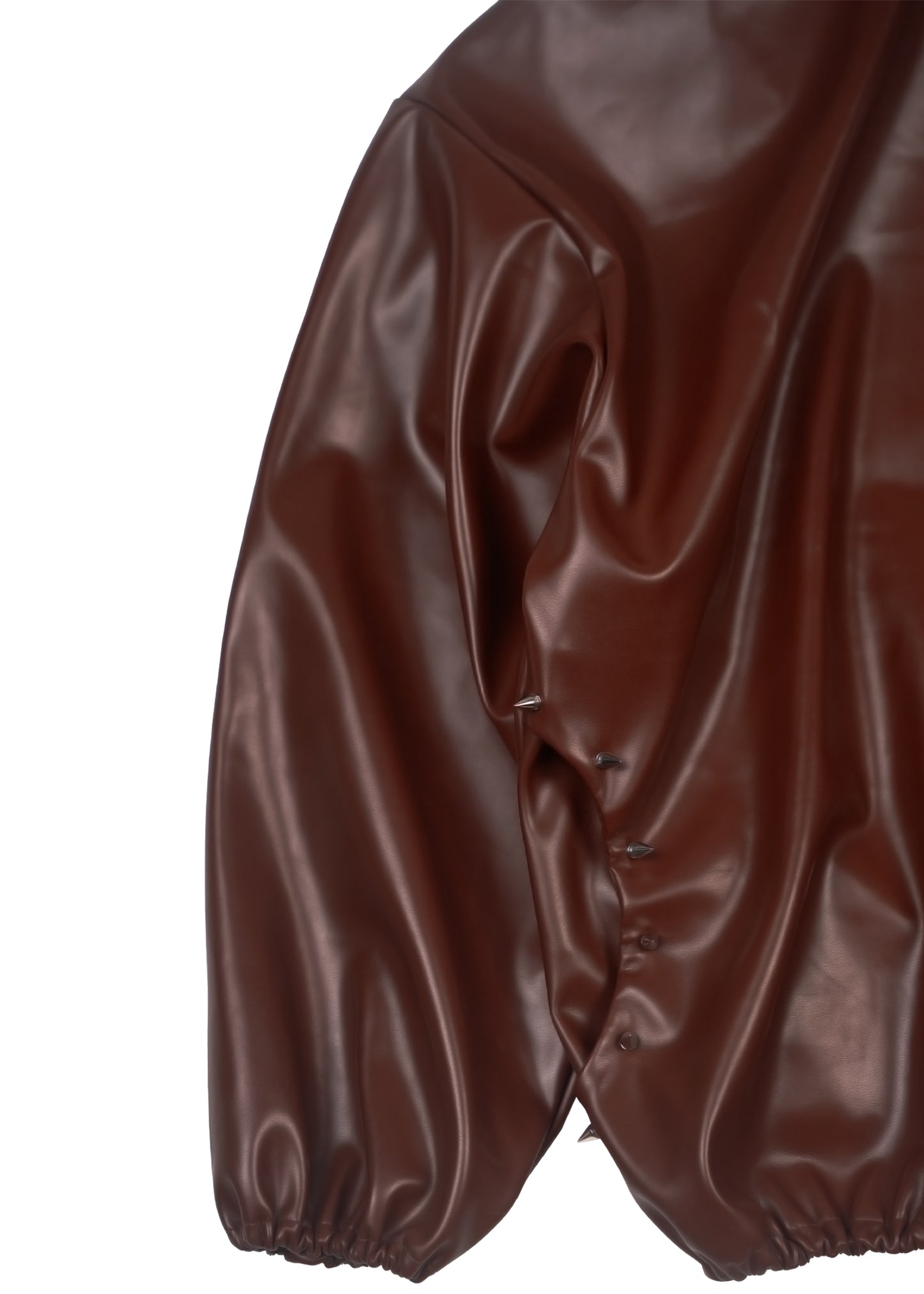 Choco Dip
