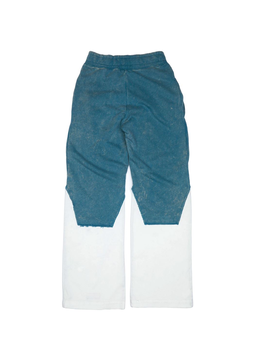 Tornado Trouser