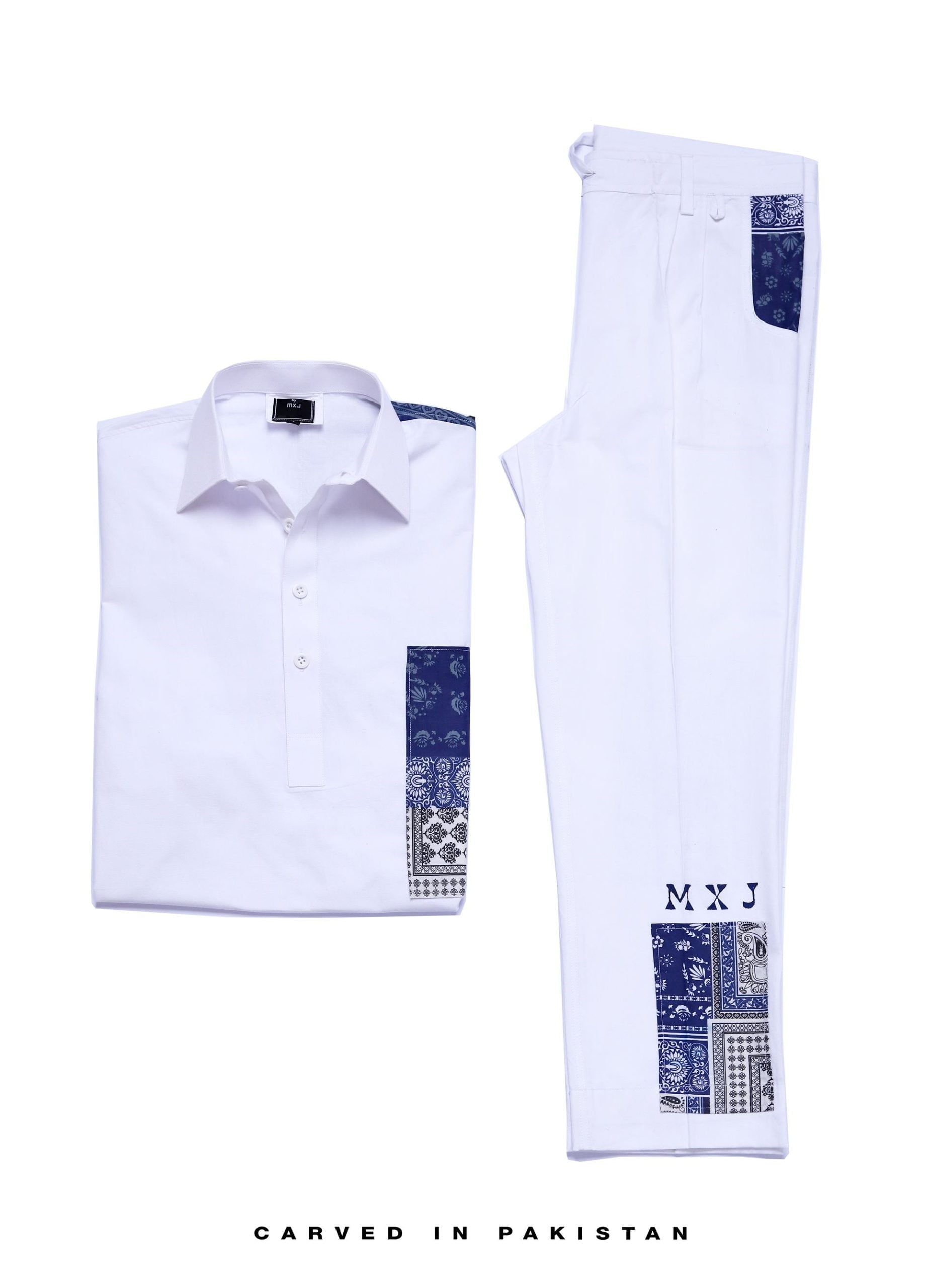 THAND RAKH EXCLUSIVE JUMBO BOX