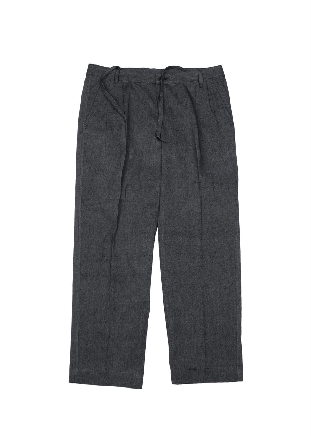 Gray whale Pants