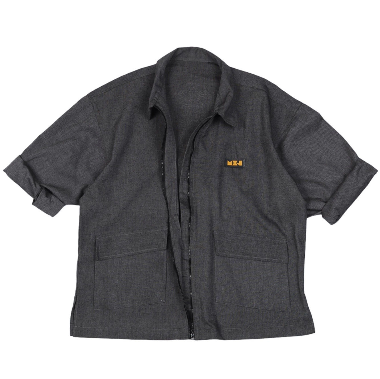 Gray whale Shirt