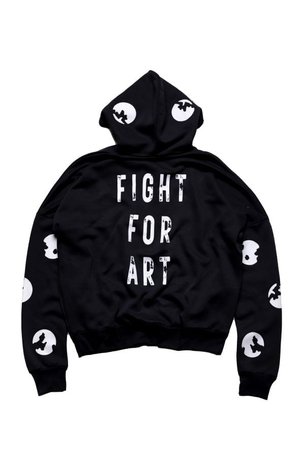 ART KA LEA LARO CO-ORD SET