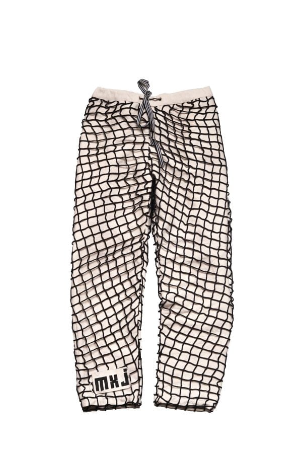 THE FISHER CO-ORD SET