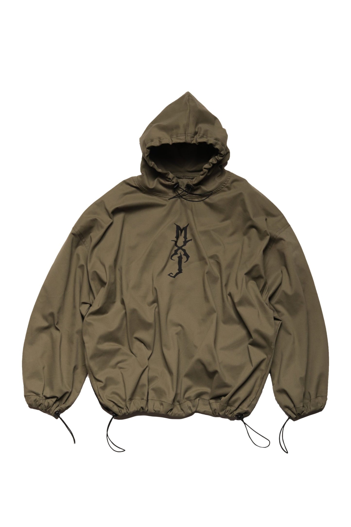 FROG CO-ORD SET