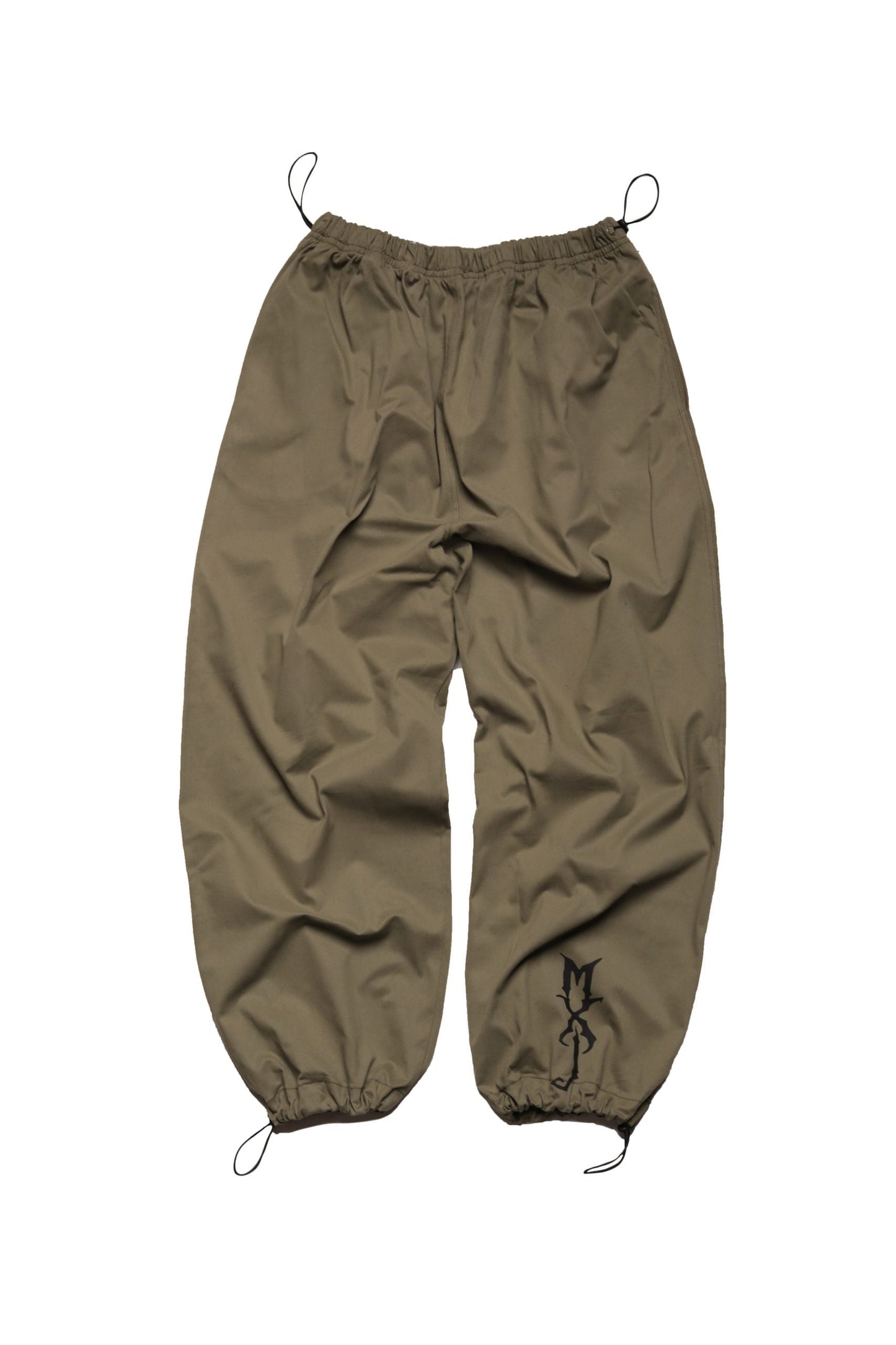 FROG TROUSER