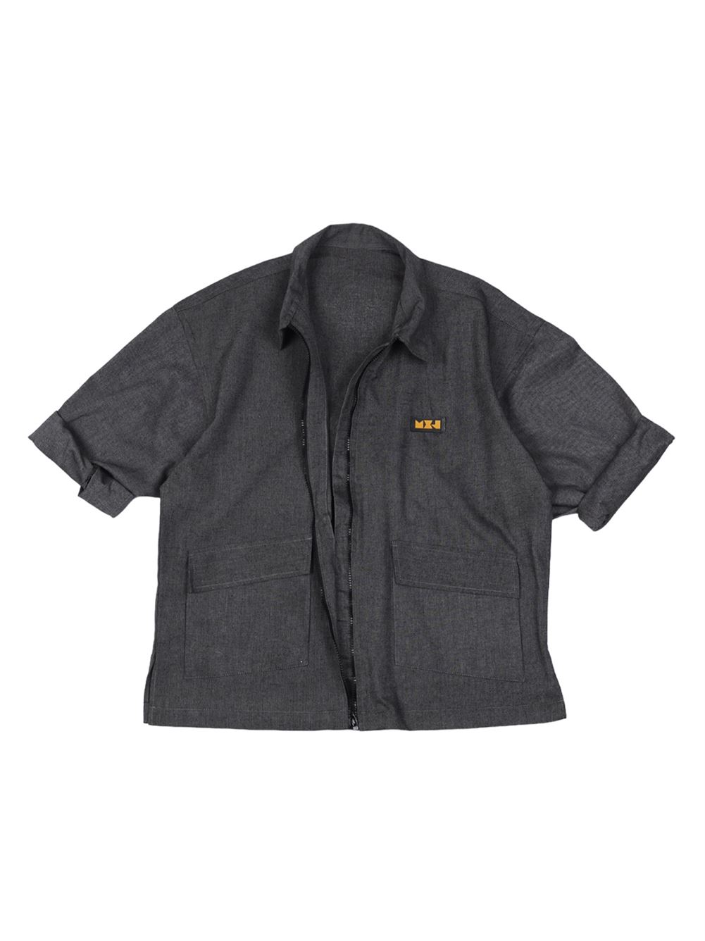 Gray whale Shirt