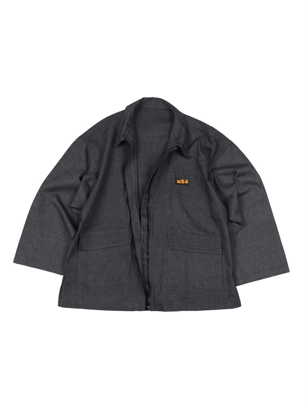 Gray whale Shirt
