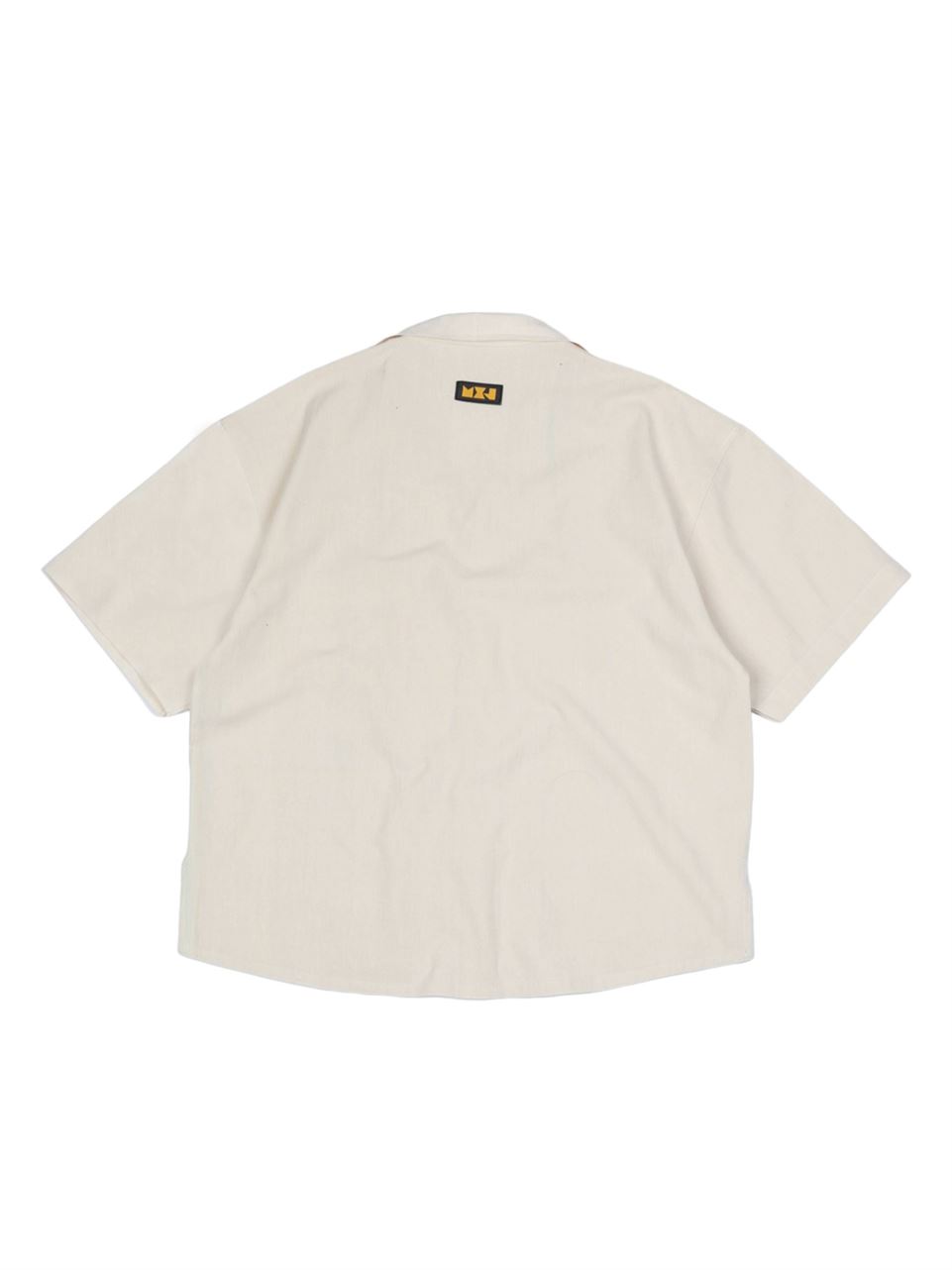 Thulla Shirt