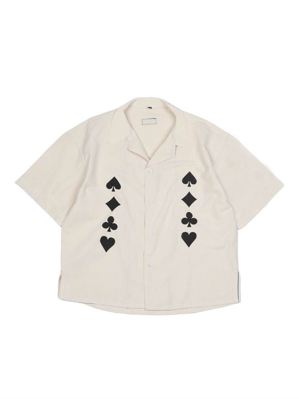Thulla Shirt