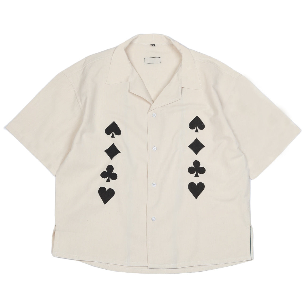 Thulla Shirt