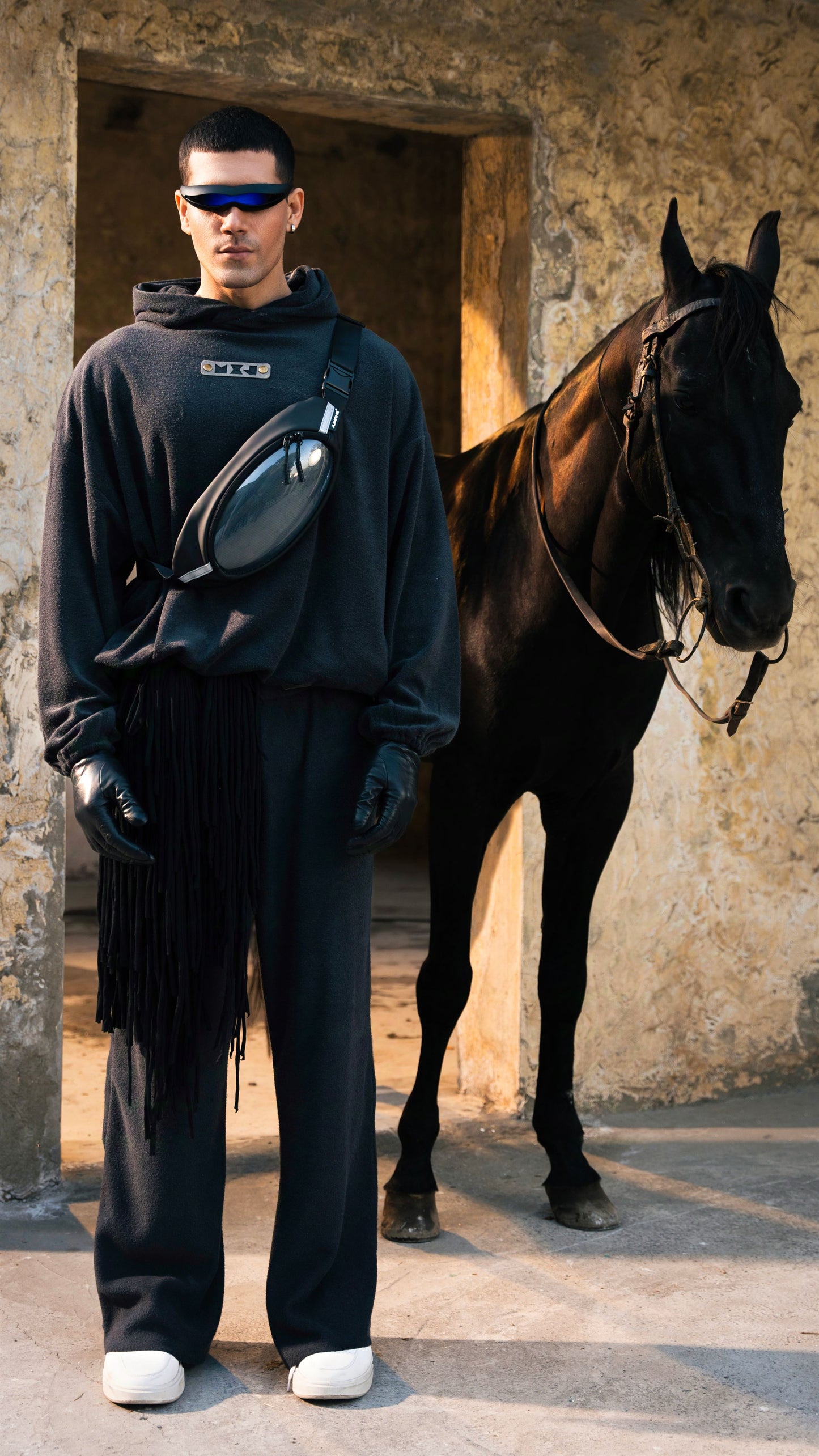 Lazy Ass Co-ord Set