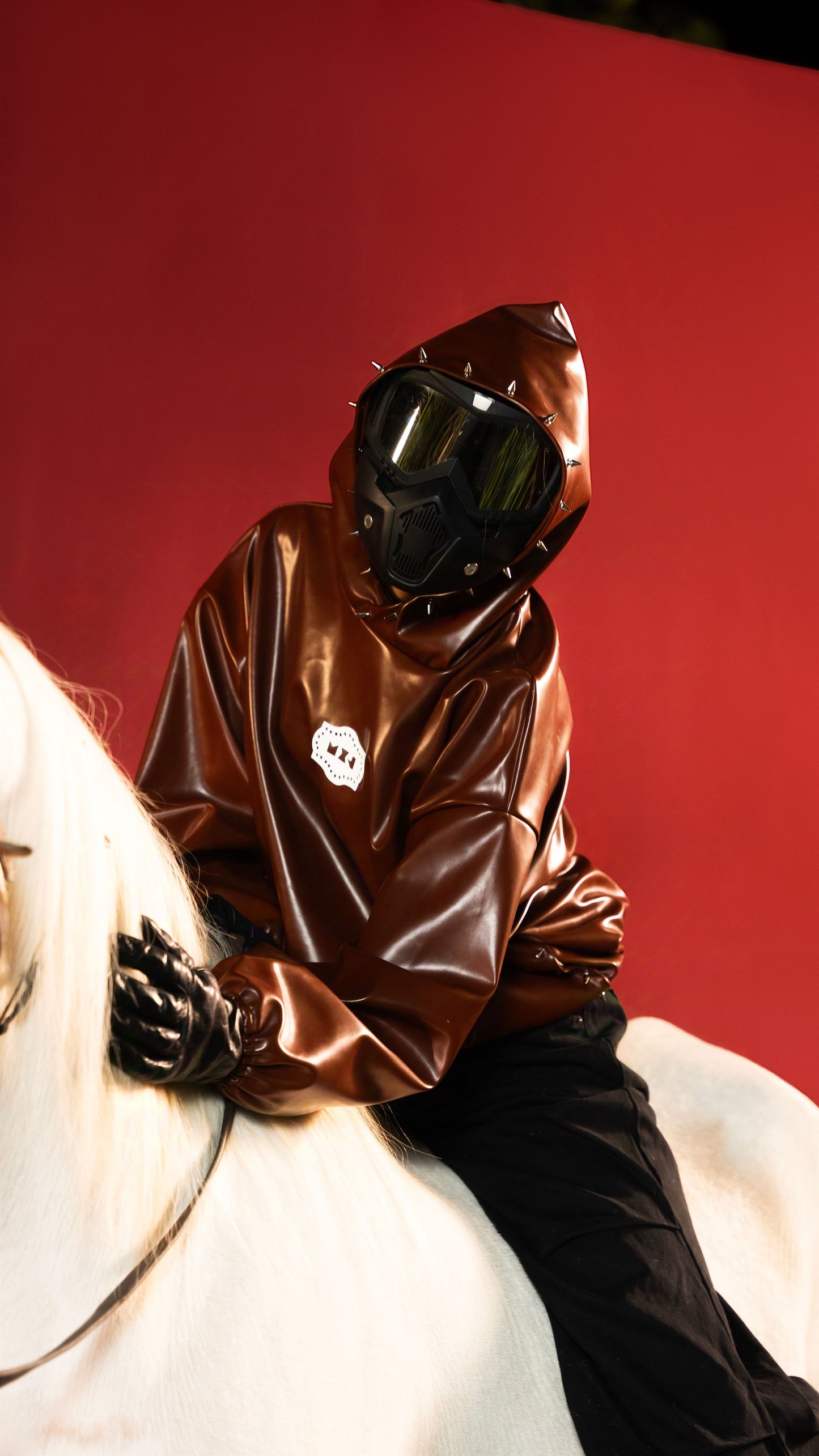 Choco Dip