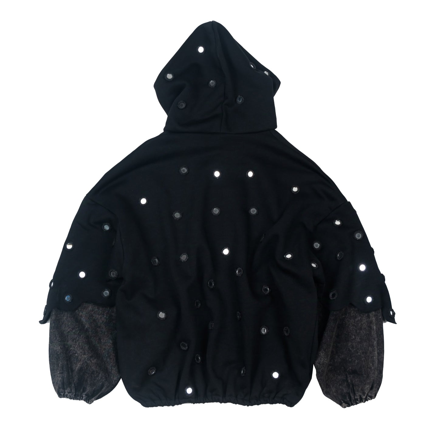 Starlight
