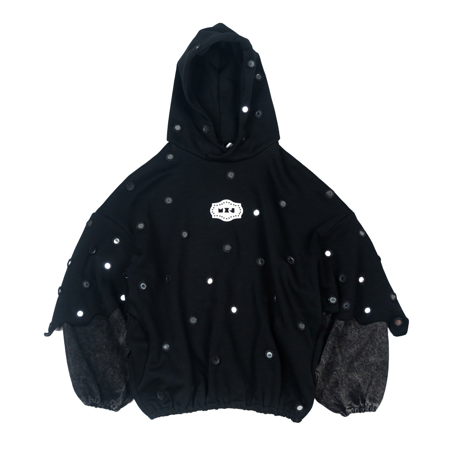 Starlight Hoodie