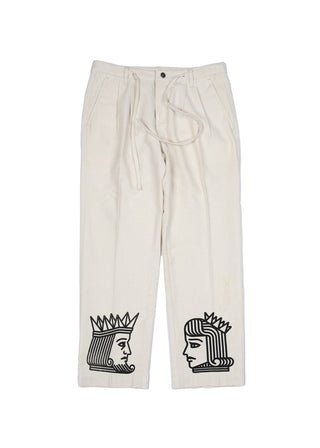 Thulla Co-ord Set