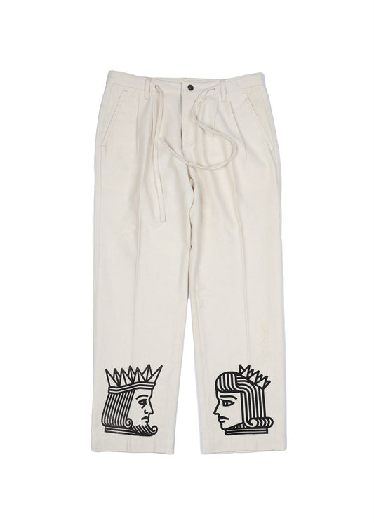 Thulla Pants