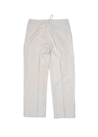 Thulla Co-ord Set