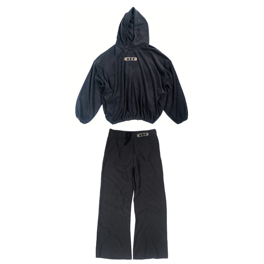 Lazy Ass Co-ord Set