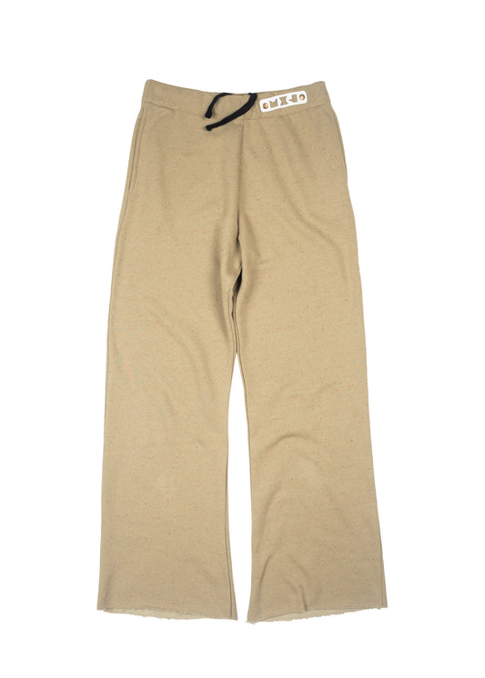 Namasty Trouser