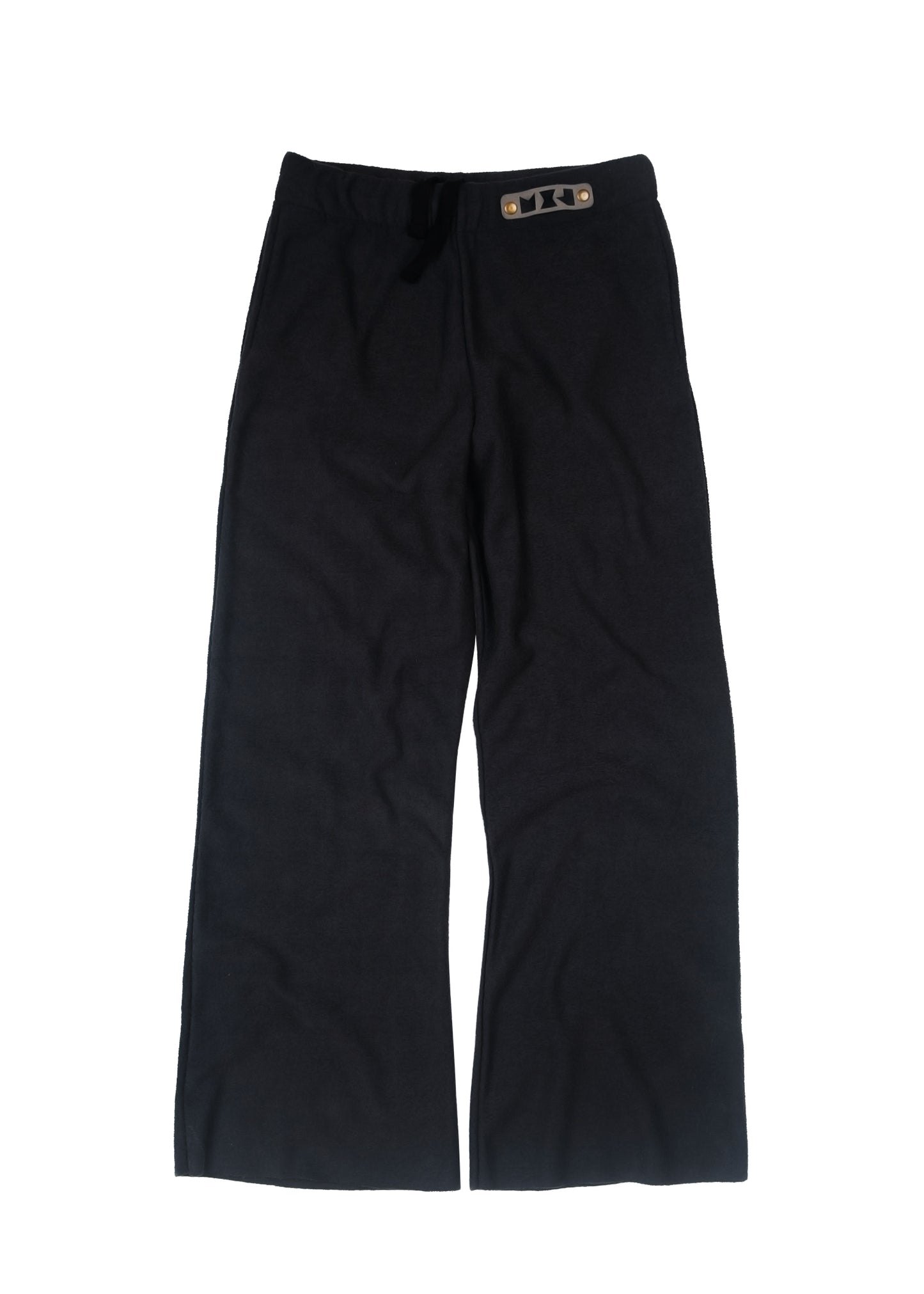 Lazzy Ass Trouser