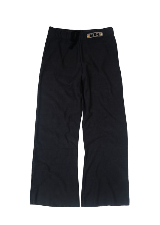 Lazzy Ass Trouser