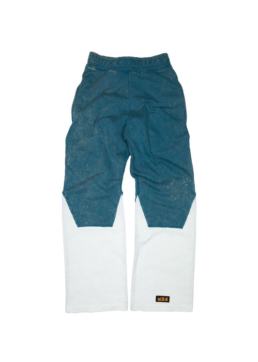 Tornado Trouser