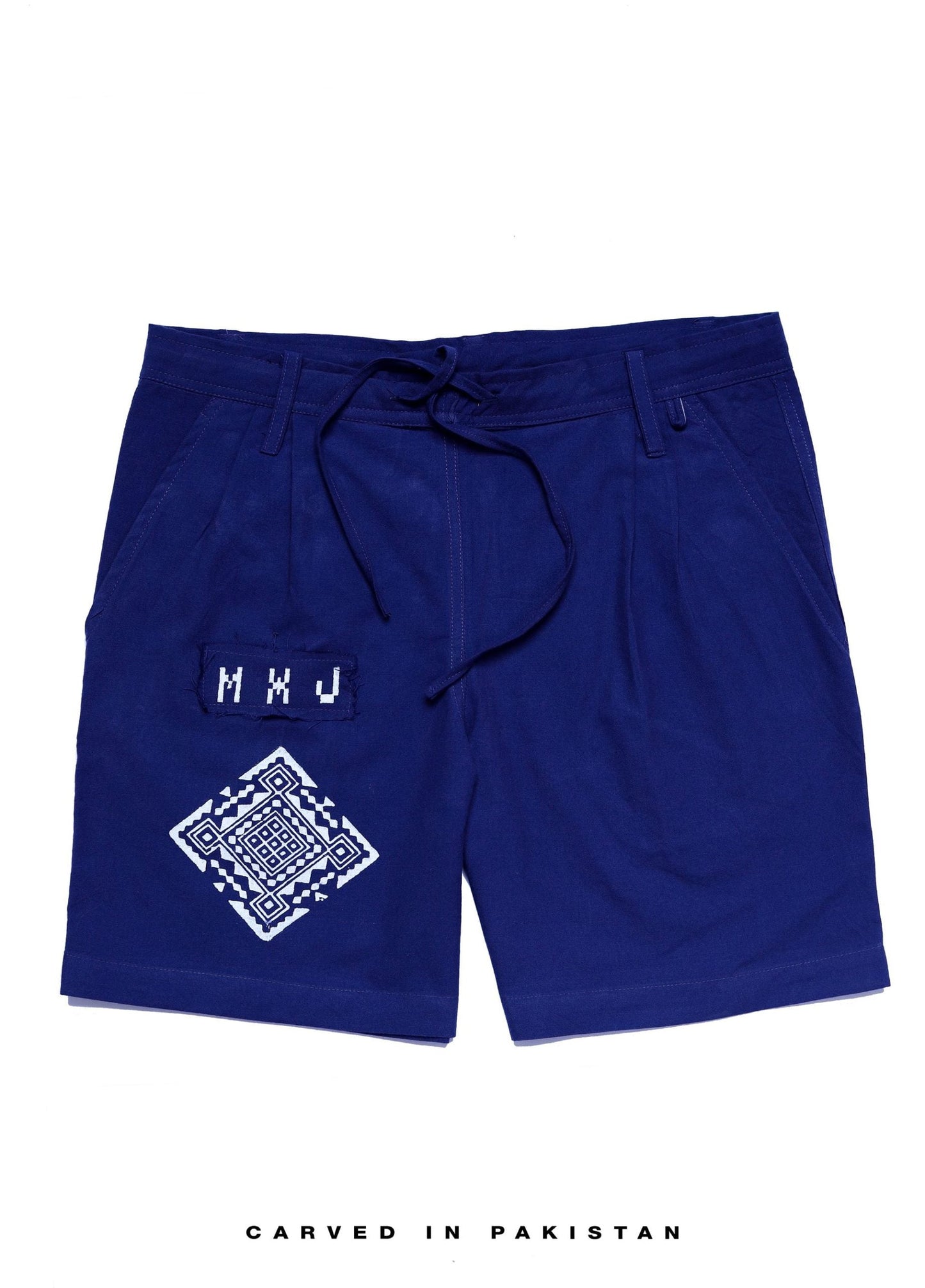 BLUE BIRD JUMBO BOX