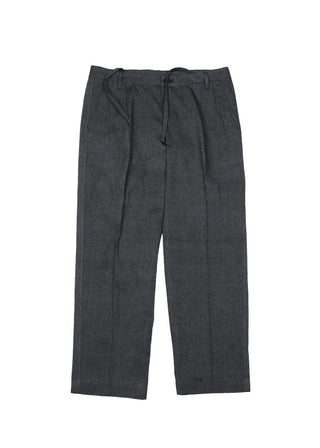 Gray whale Co-ord Set