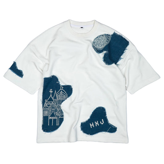 Milky Way Shirt