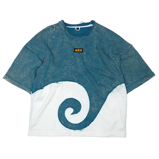 Tornado Shirt