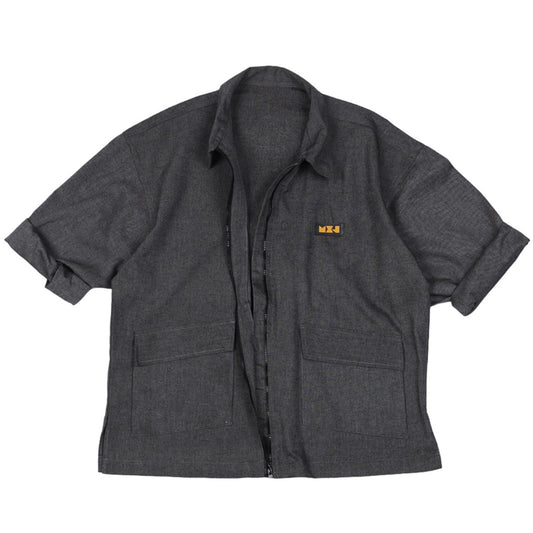 Gray whale Shirt