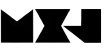 MXJ Store