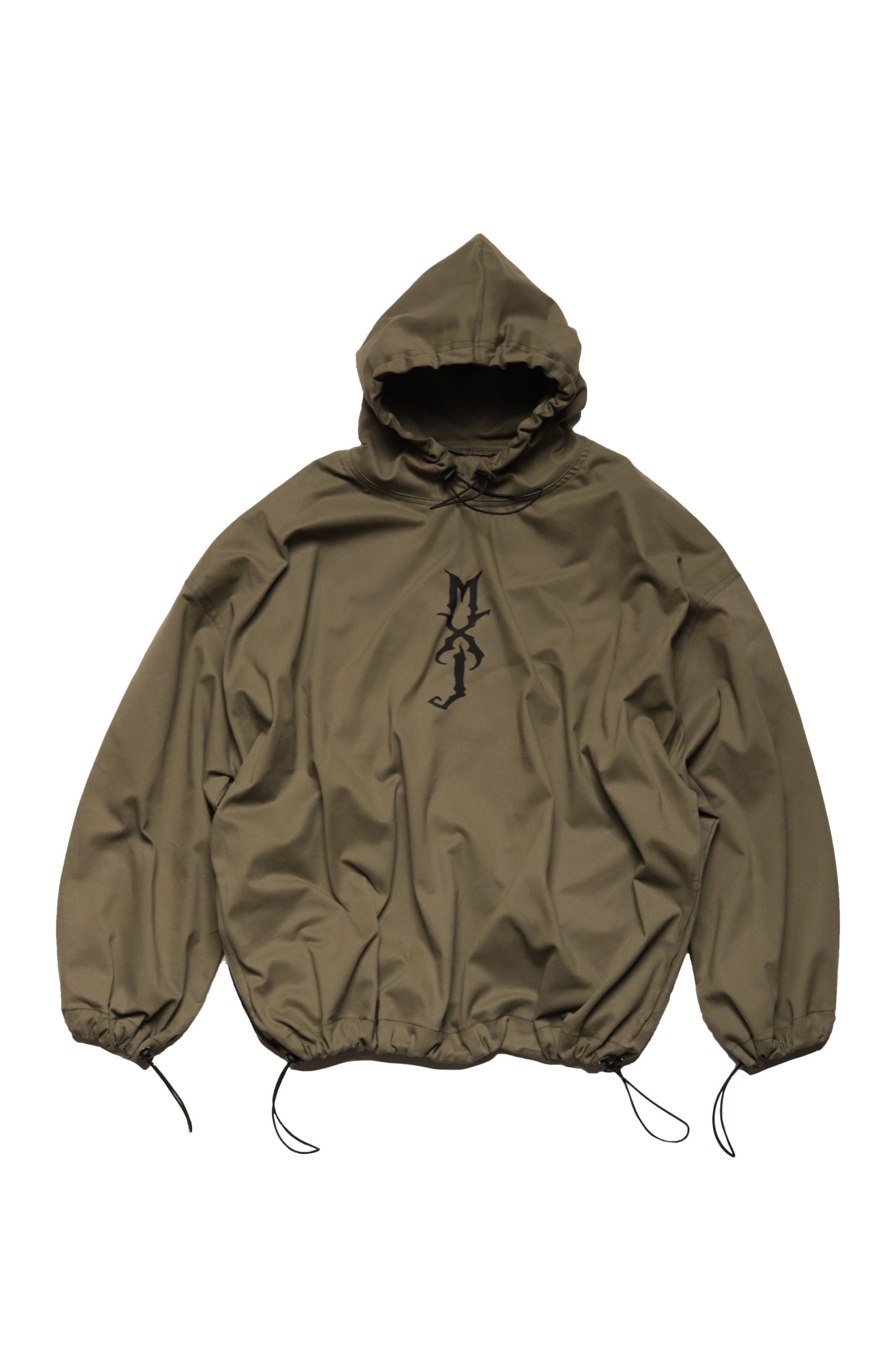 FROG CO-ORD SET