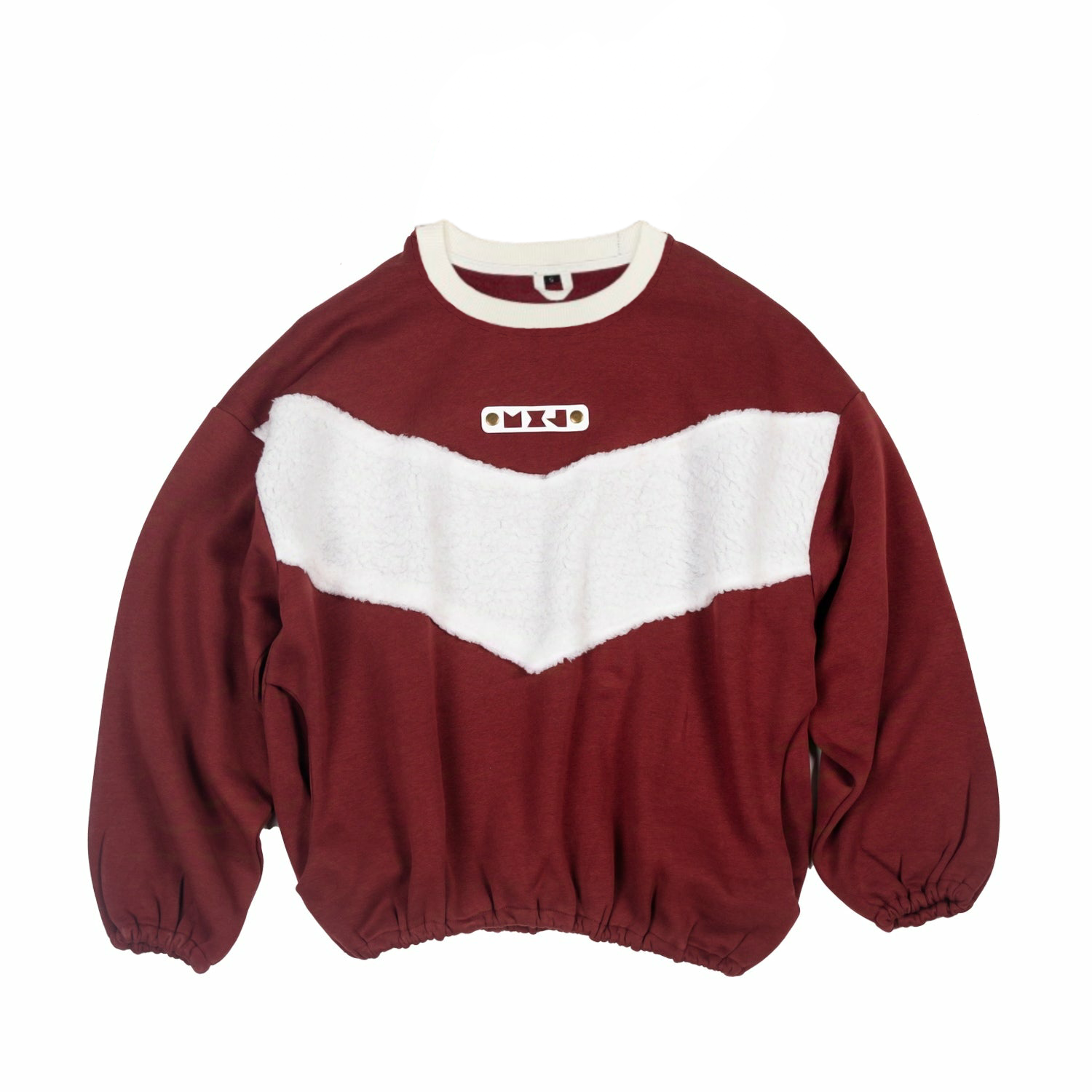 Euphorix Sweatshirt