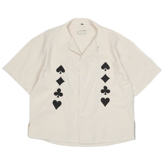 Thulla Shirt