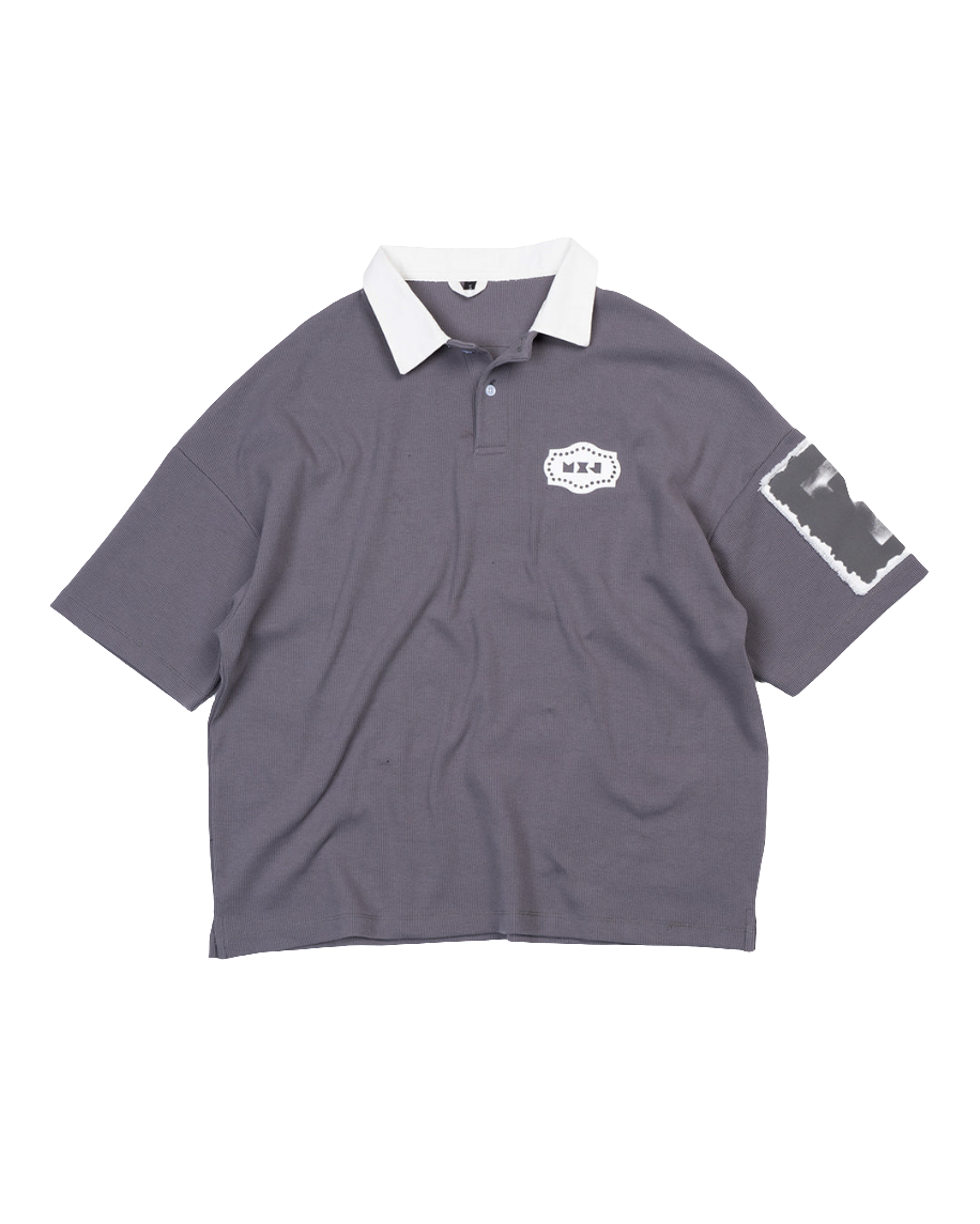 Fame 404 polo