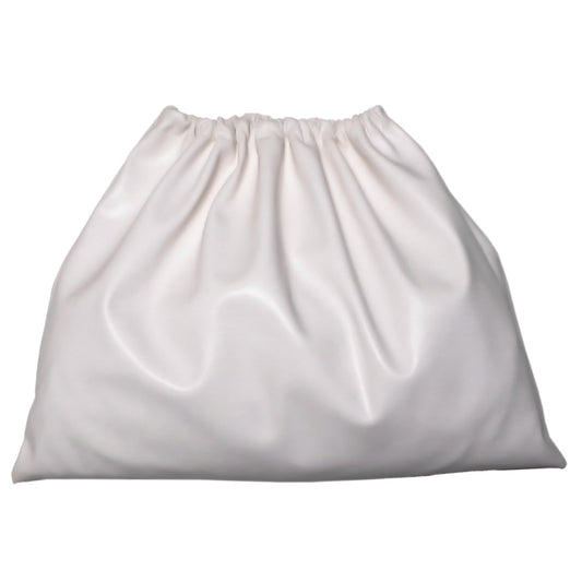 Opal Grace Bag