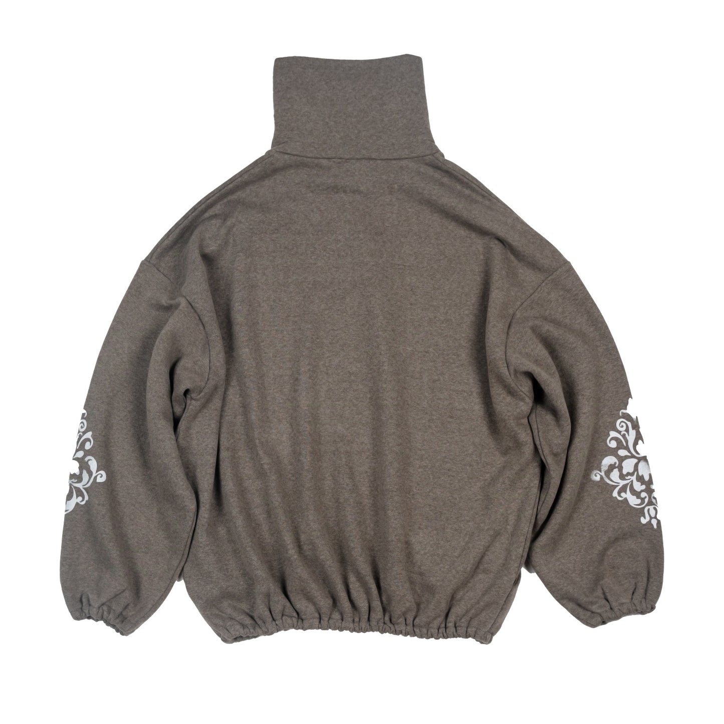 Graphite Buzz Co-ord Set