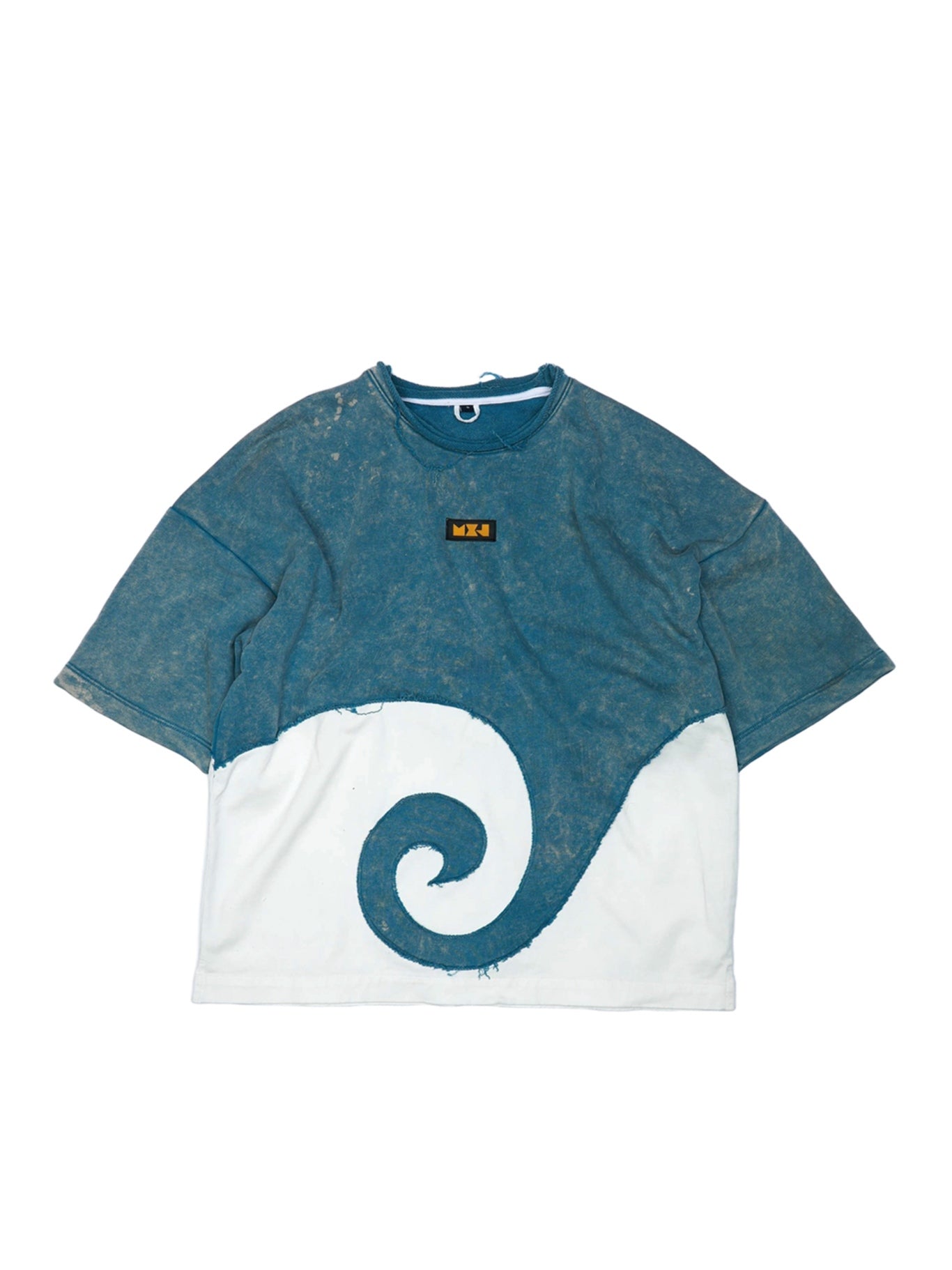 Tornado Shirt