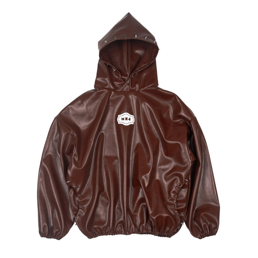 Choco Dip
