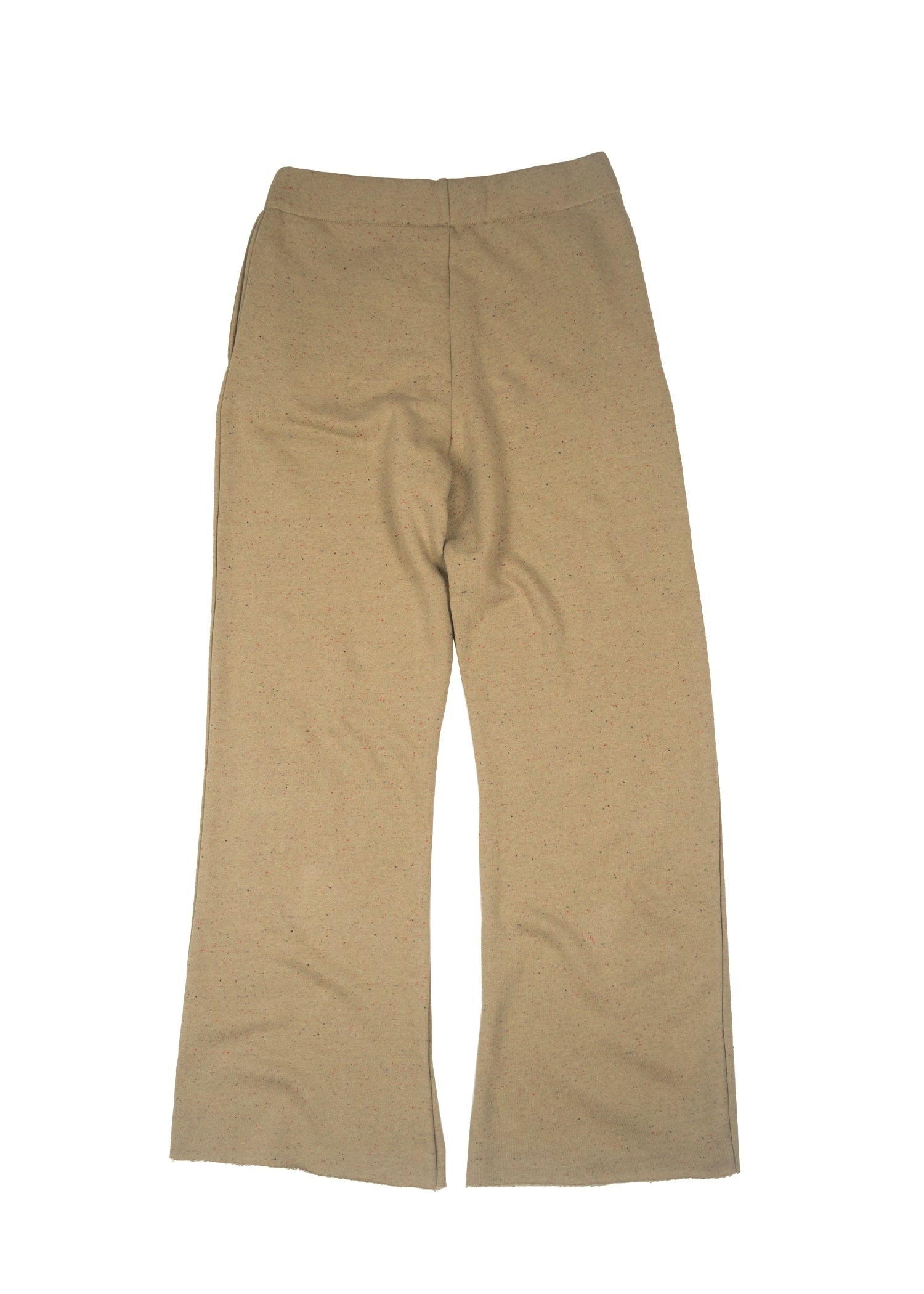 Namasty Trouser