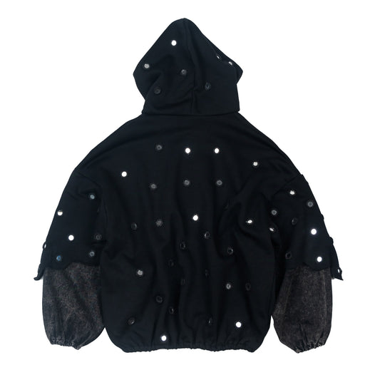 Starlight