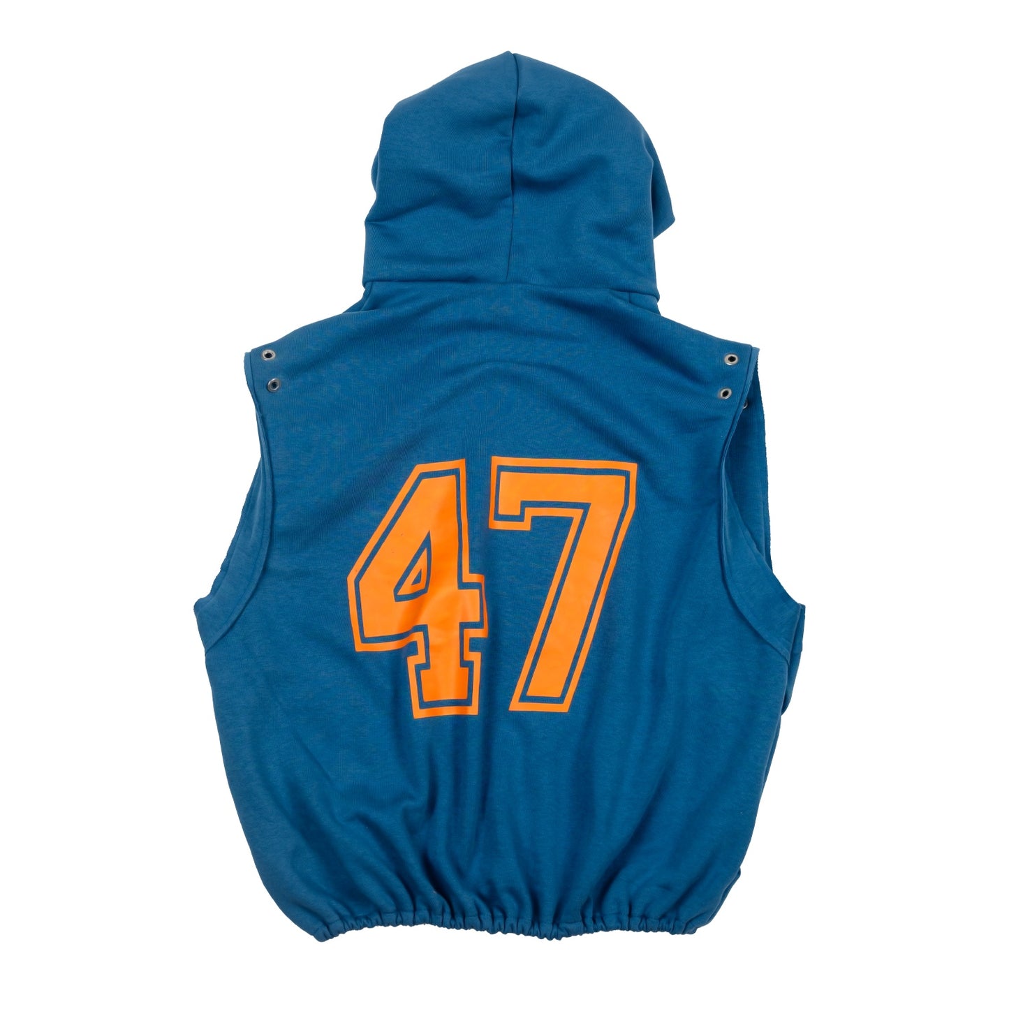 Sexy 47