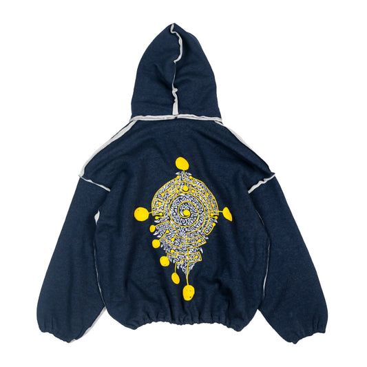 Kabalah Wiz